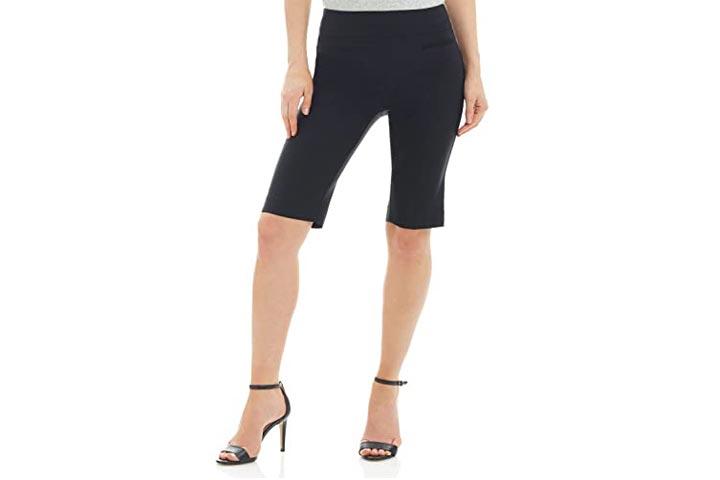 25 Best Shorts For Women