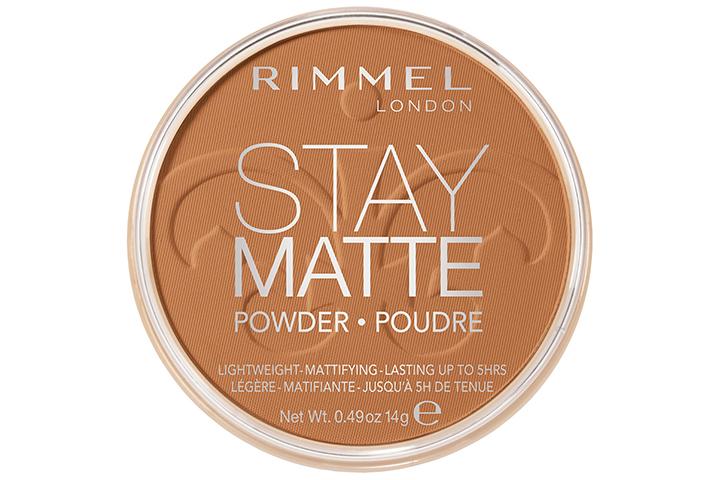 14 Best Powders For Oily Skin In 2023, And A Buying Guide