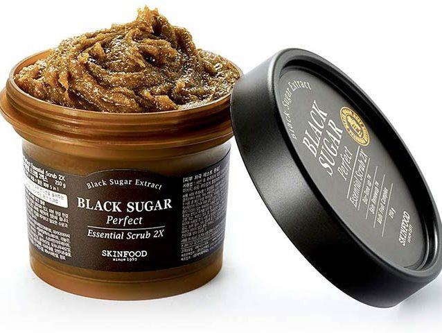 17 Best Blackhead Scrubs Of 2020