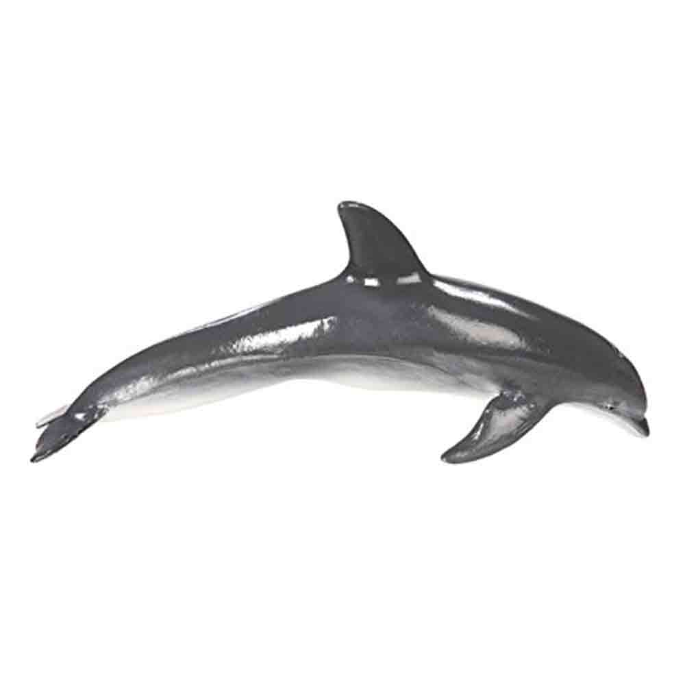 Safari Ltd Dolphin