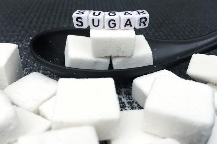 Sugar Water For Babies Should You Give It? Parenting Finest