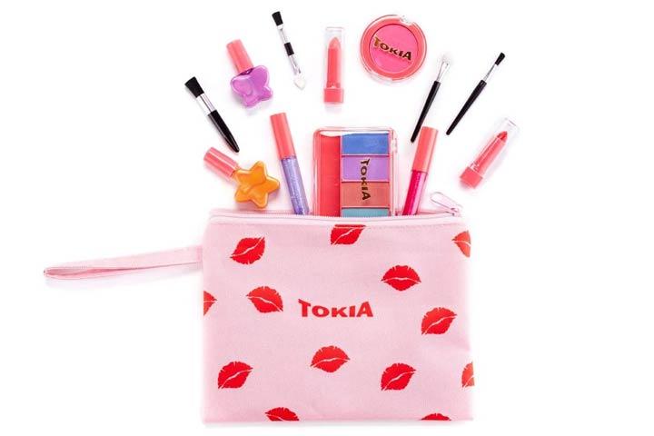 17 Best Makeup Sets For Kids In 2024, As Per Toys Entrepreneurs ...