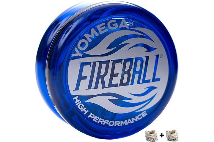 best yoyo to buy