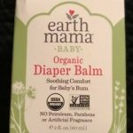 earth mama angel baby diaper cream-Earthmama-By rajeswaritcode