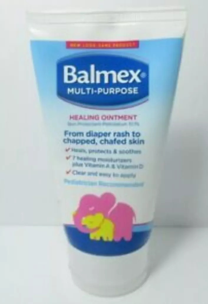 Balmex MultiPurpose Healing Ointment Reviews, Features, How to use, Price