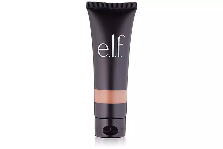 l.f. Cosmetics BB Cream