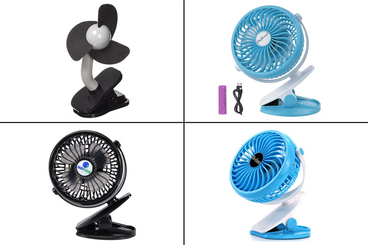 buy fan