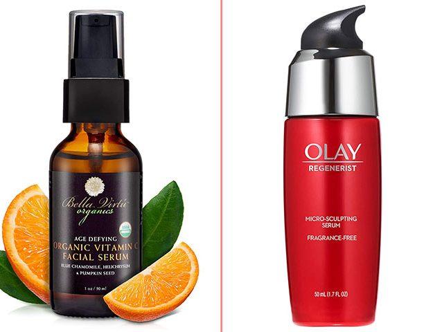 15 Best Serums For Oily Skin In 2020