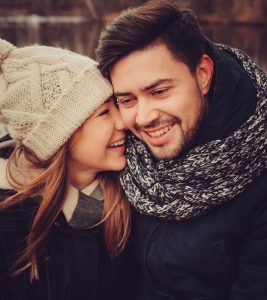 23 Simple And Easy Ways To Reconnect With Your Spouse