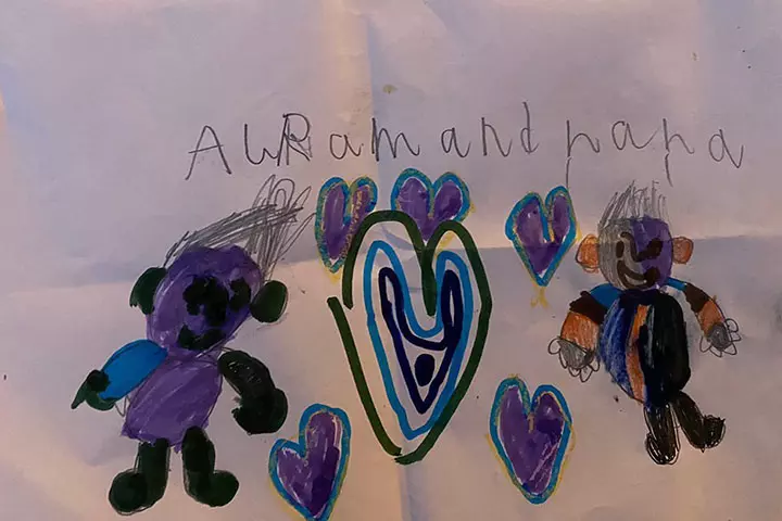 AbRam Khan2