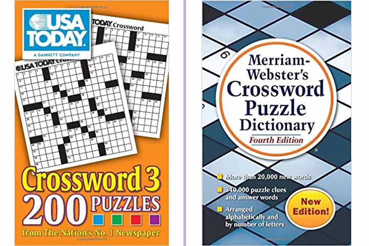 best crosswords interactive