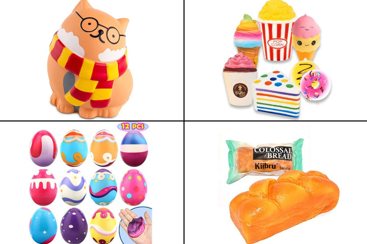 best place to buy squishies