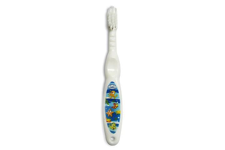 Best Toothbrush For Toddlers To Buy In India