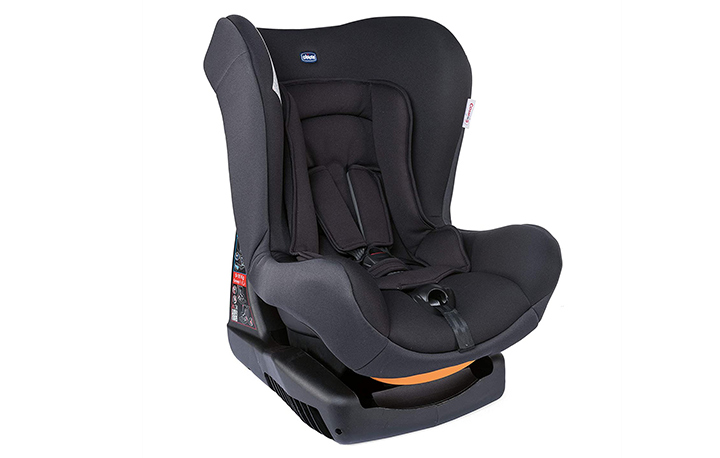Chicco Cosmos Baby Car Seat