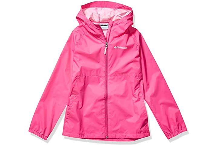 15 Best Raincoats For Kids In 2022, And A Buying Guide