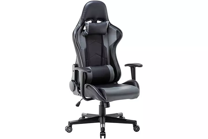 15 Best Gaming Chairs For Kids In 2022