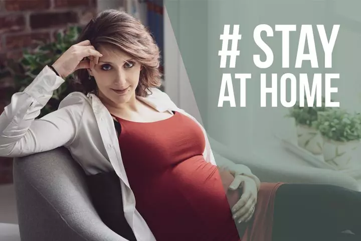 How to keep yourself safe