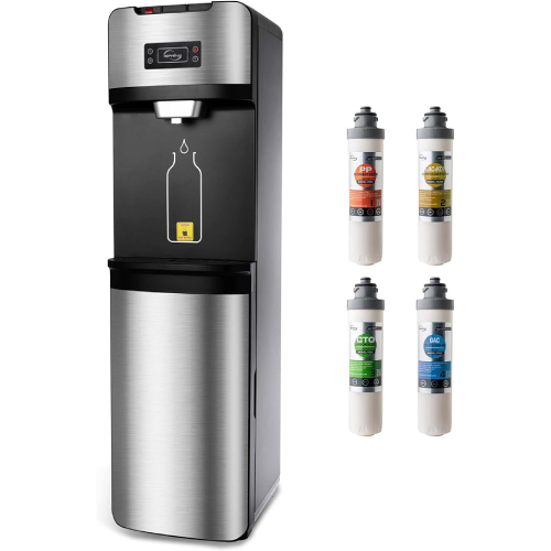 https://cdn2.momjunction.com/wp-content/uploads/2020/05/ISpring-Water-Dispenser.jpg