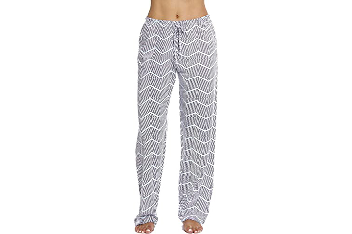 Just Love Women’s Pajama Pants sleepwear