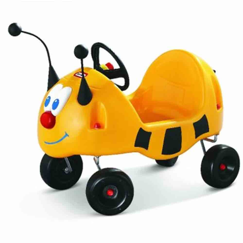 Little Tikes Bumble Bee Buggy