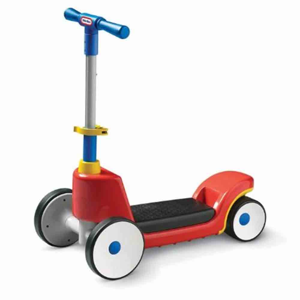 Little Tikes  Scooter