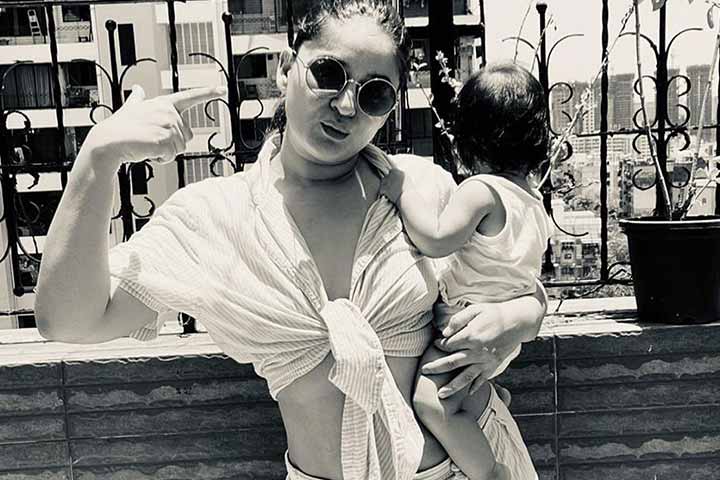Mahhi-Vij-Narrates-Her-Body-Shaming-Experience,-Says-She-Is-Proud-Of-Her-C-Section-Scar-(3