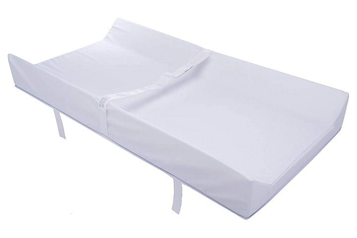 diaper changing mat india