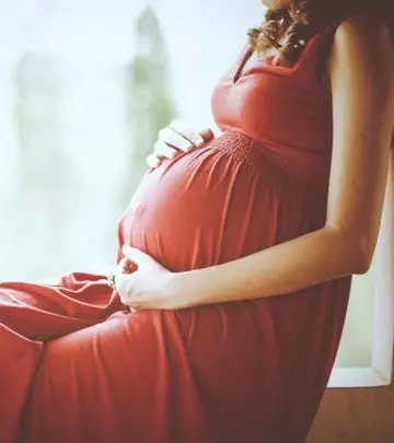 प्रेगनेंसी से जुड़े 12 मिथक, जो गर्भवती को पता होने चाहिए
