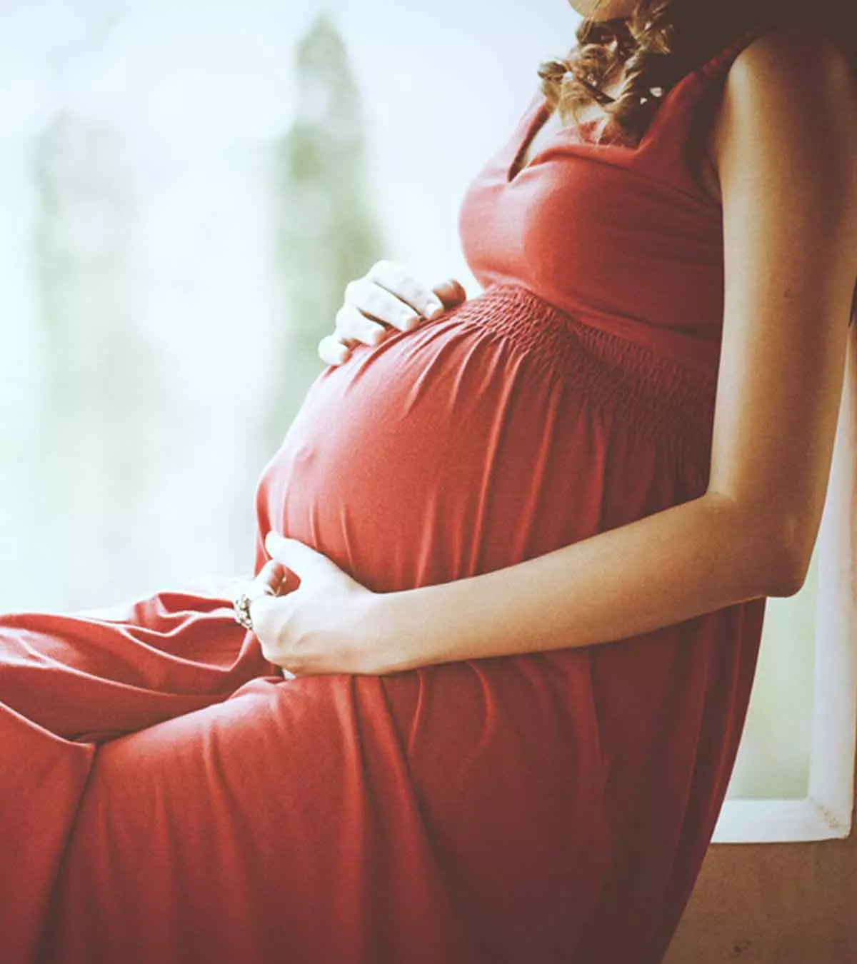 प्रेगनेंसी से जुड़े 12 मिथक, जो गर्भवती को पता होने चाहिए