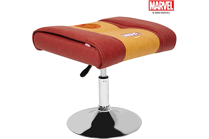 Neo Chair Marvel Avengers Iron Man Gaming Chair