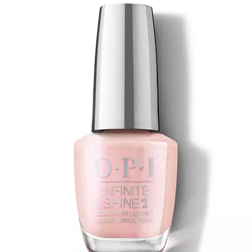 O.P.I. Infinite Shine 2 Long-Wear Lacquer