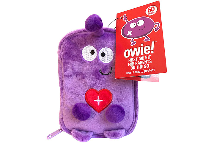https://cdn2.momjunction.com/wp-content/uploads/2020/05/Owie-First-Aid-Kit-For-Parents-On-The-Go.jpg