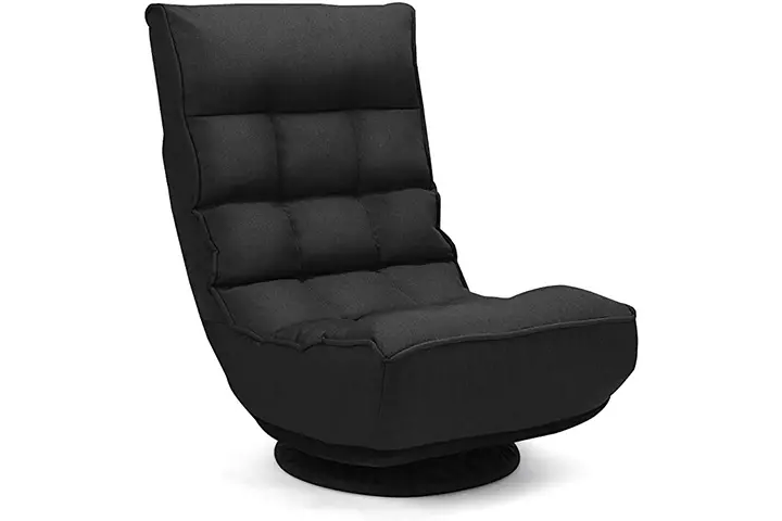 15 Best Gaming Chairs For Kids In 2021 15 Best Gaming Chairs For Kids In 2021