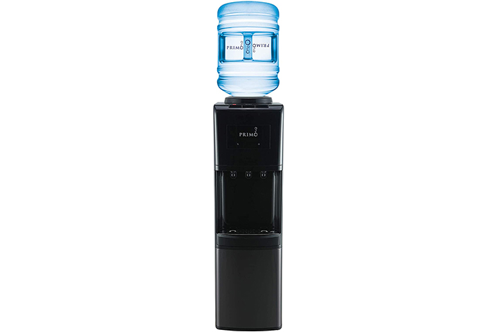Primo Water Cooler Dispenser