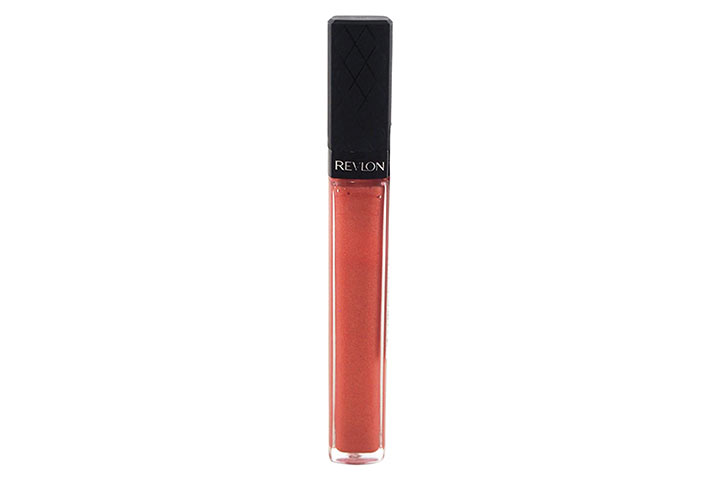 Revlon Colorburst Lip Gloss