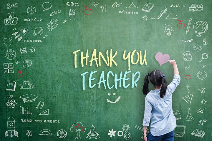 5 Sample Teacher s Day Speeches With Tips And Topic Ideas short-speech-on-teachers-day-best-and-very-easy-lines-short-speech-on