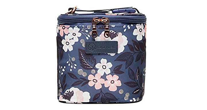 11 Best Coolers For Traveling With Breastmilk Of 2020