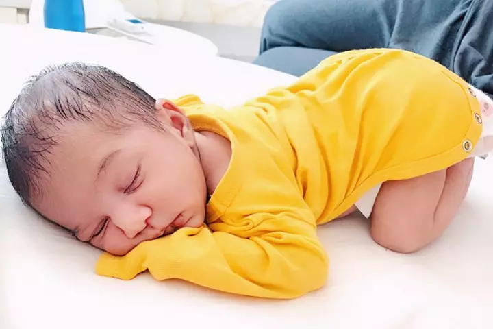 Smriti Khanna Reveals How She Had Dealt With A Troll Who Said 'Tere Bacche Ko Corona Ho Jaye'2