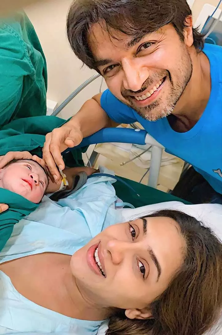 Smriti Khanna Reveals How She Had Dealt With A Troll Who Said 'Tere Bacche Ko Corona Ho Jaye'3