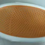 mothercare angelcare bath seat