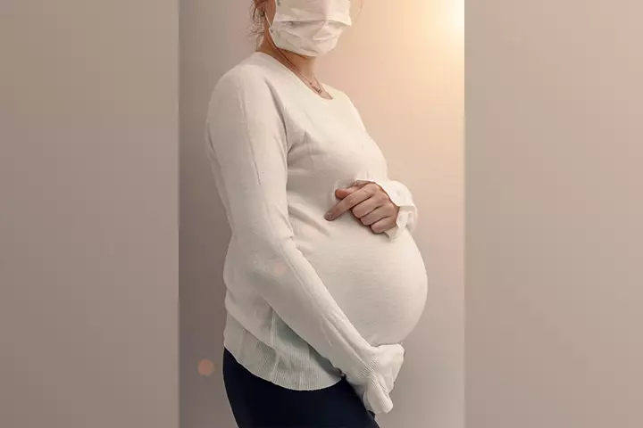 general shortage of healthcare