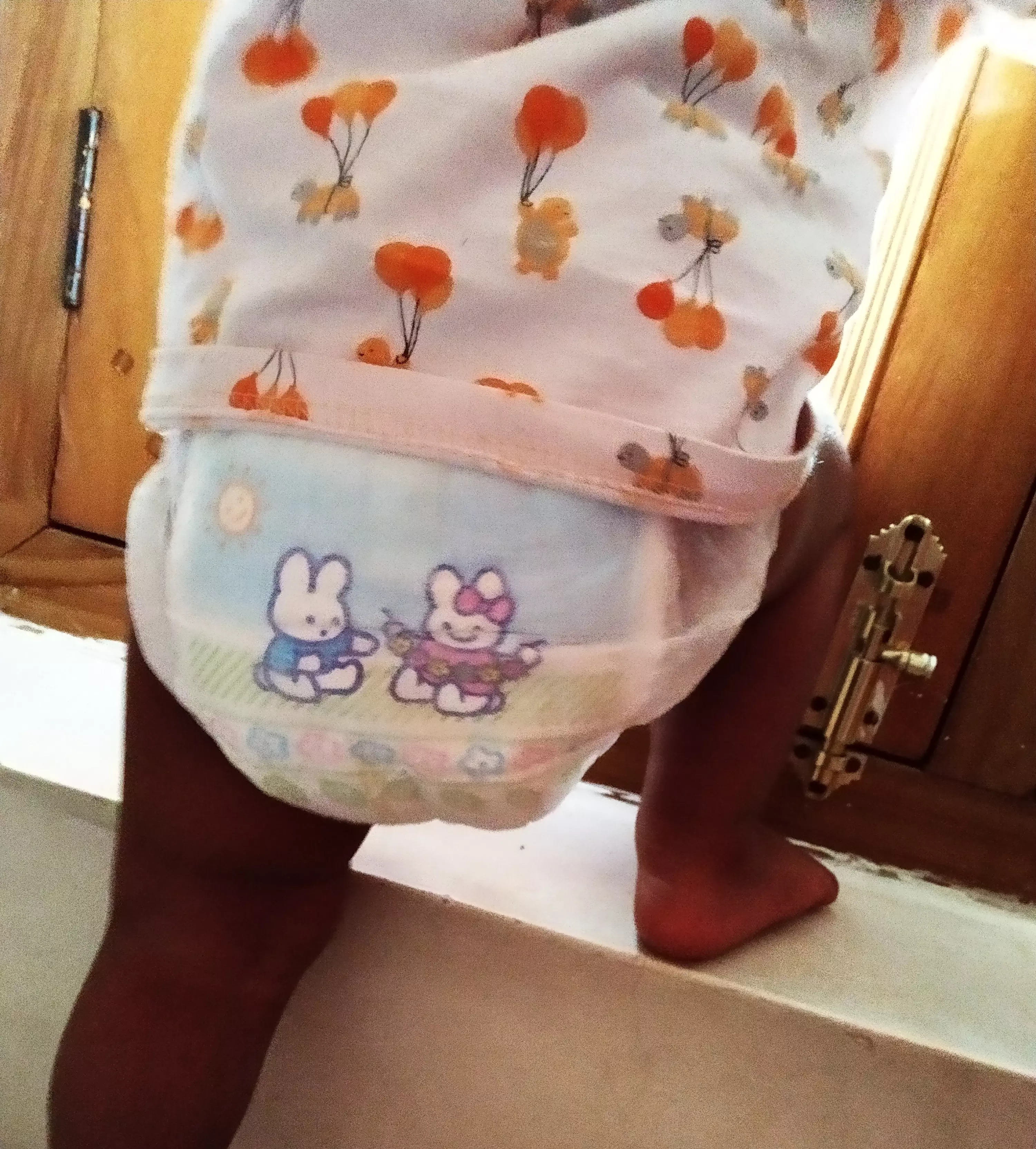 Kao Merries Diapers Review, Price In India