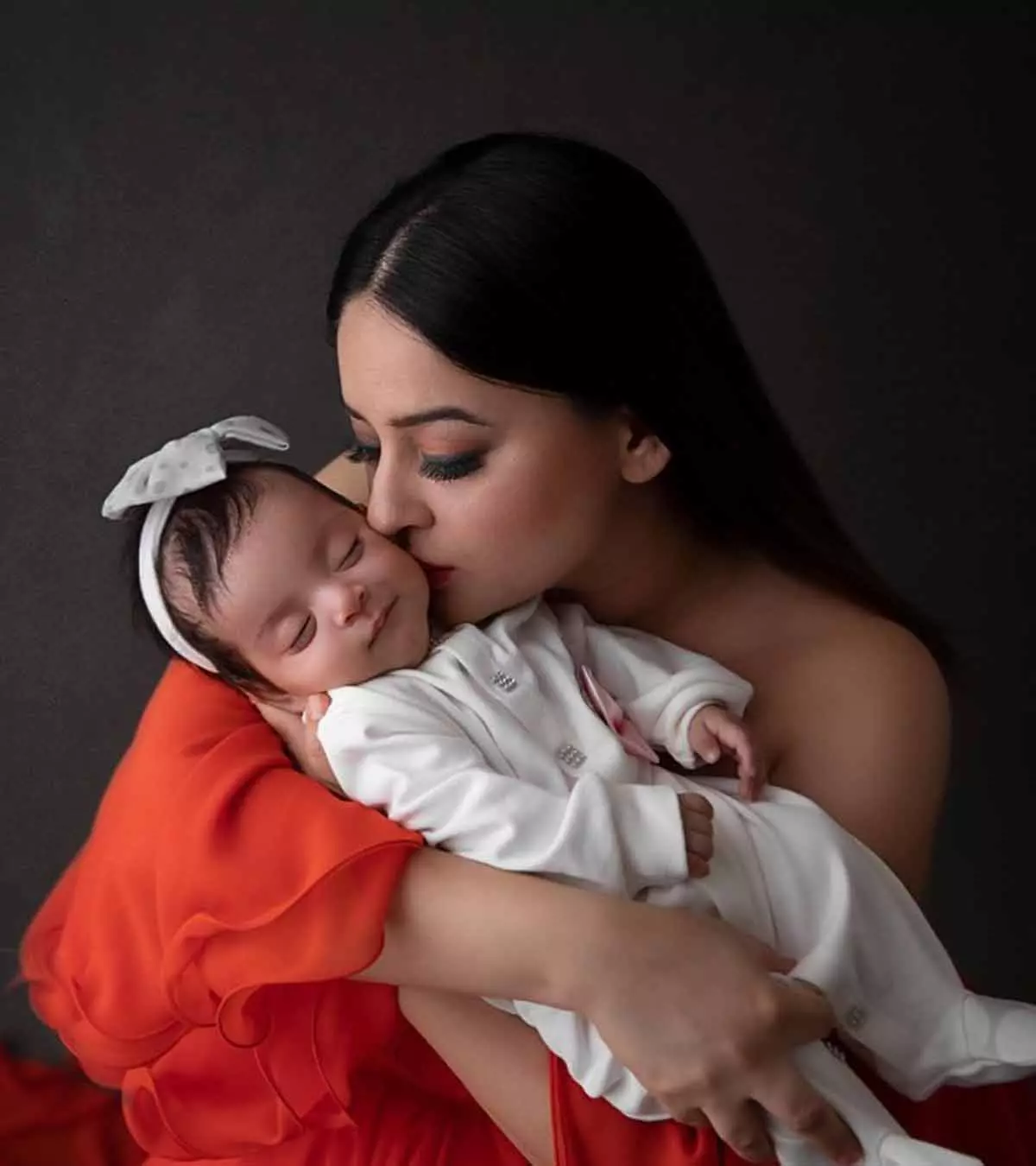 mahhi-vij-proud-of-scar-response-to-bady-shaming