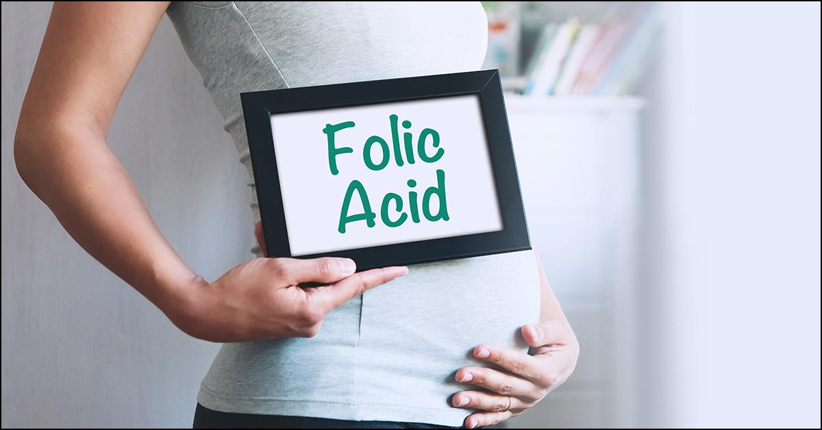 10 Folic Acid Rich Foods In Tamil