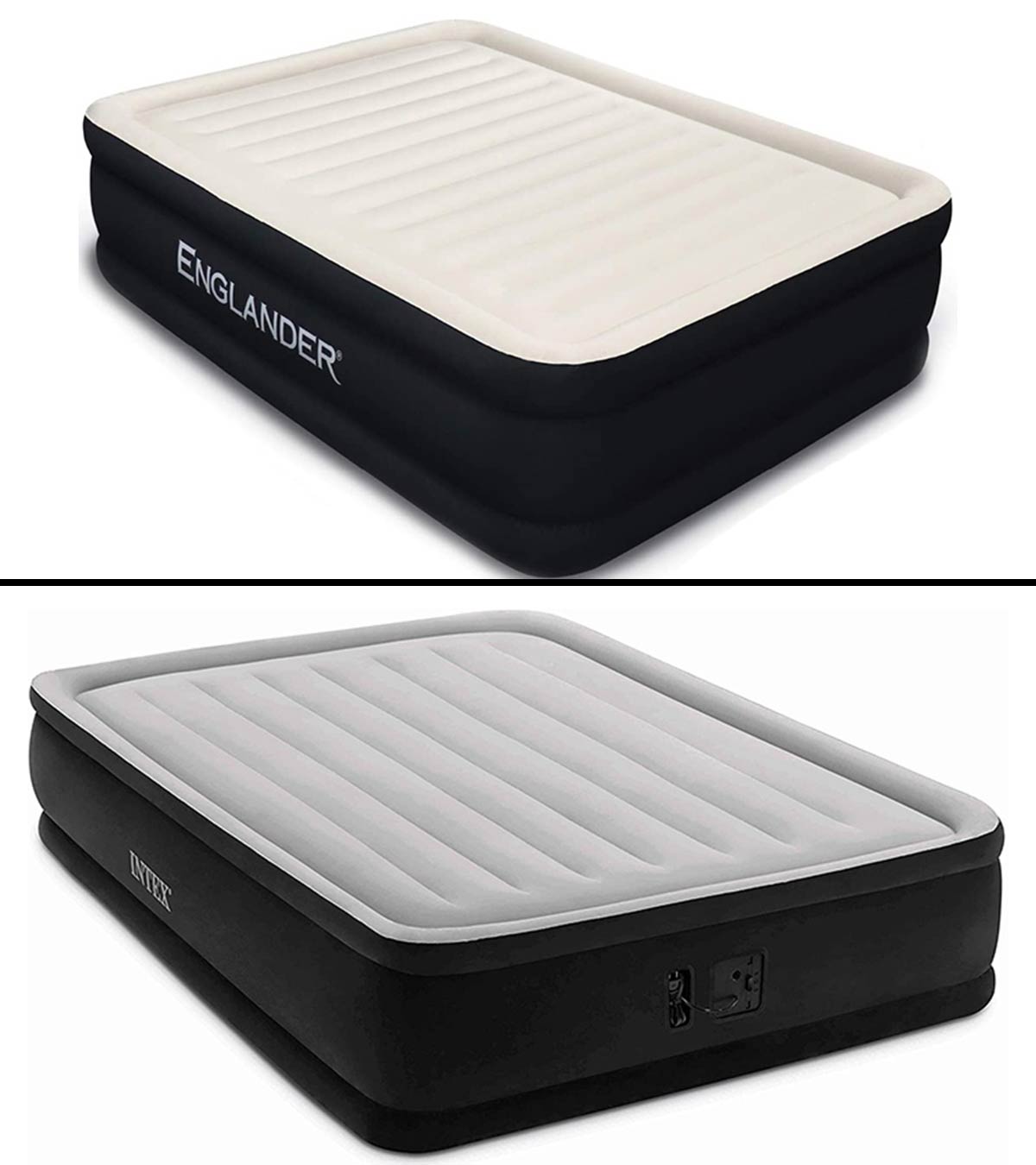 15 Best Air Mattresses For Comfortable Camping In 2023
