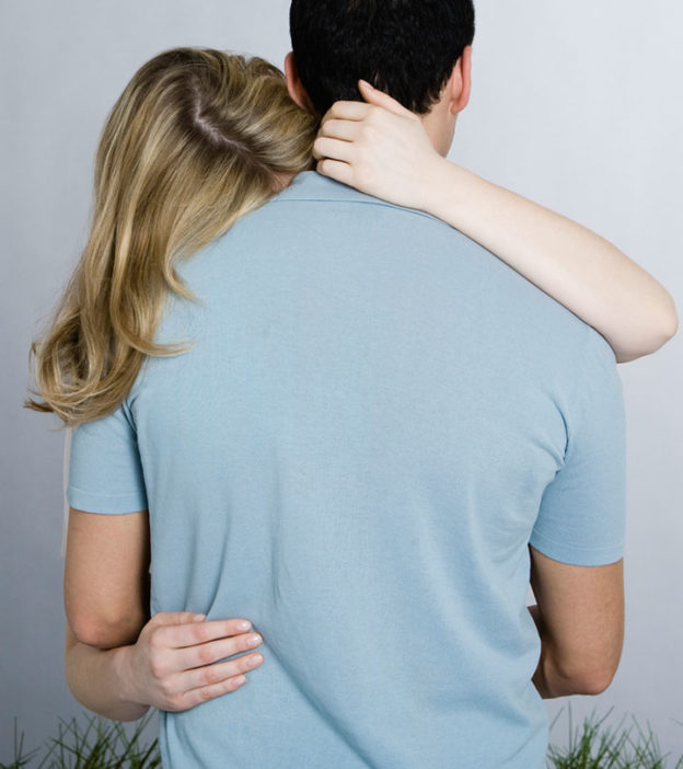 15 Signs Of Being Needy In A Relationship And How To Control It