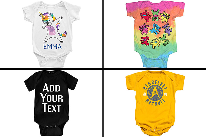 best zipper onesies