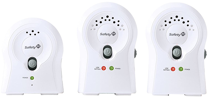 Best Baby Monitor To Buy In India