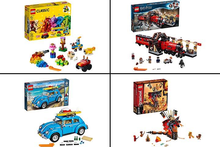 lego sets to invest in 2020