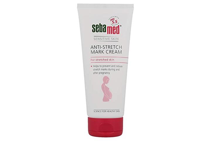 stretch marks hatane ki cream